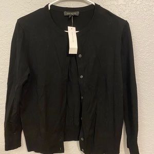 Ann Taylor w/ tags
